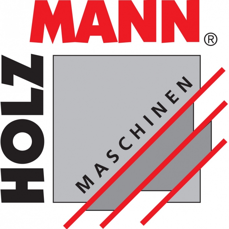 Guide: Alt du trenger å vite om Holzmann